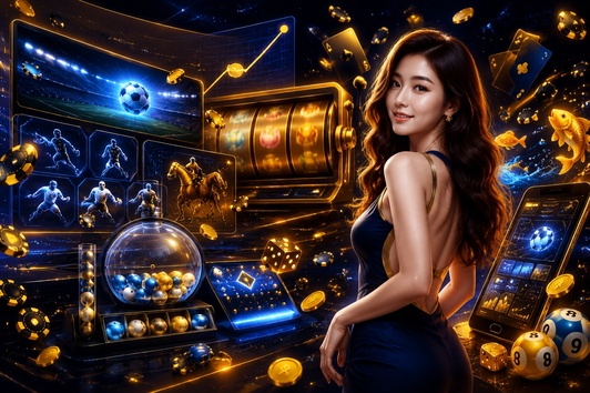 777u